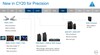 Dell Precision release schedule. (Image source: Reddit)