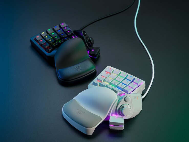 (Image source: Razer)