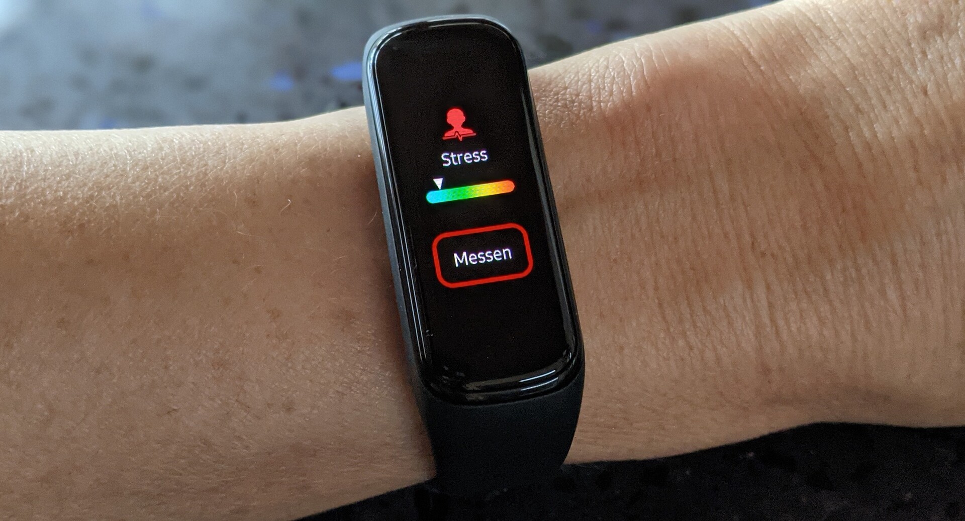 Galaxy Fit2 Samsung Brasil