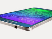 Samsung Galaxy Note 5 will not have microSD slot