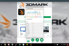 3DMark Sling Shot