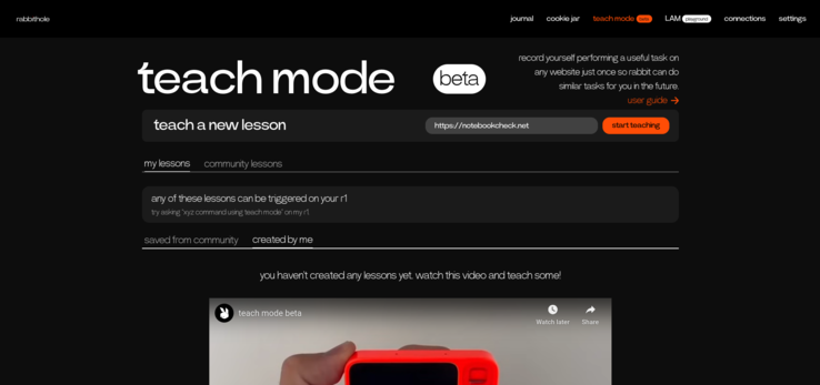 Navigate to Notebookcheck.net