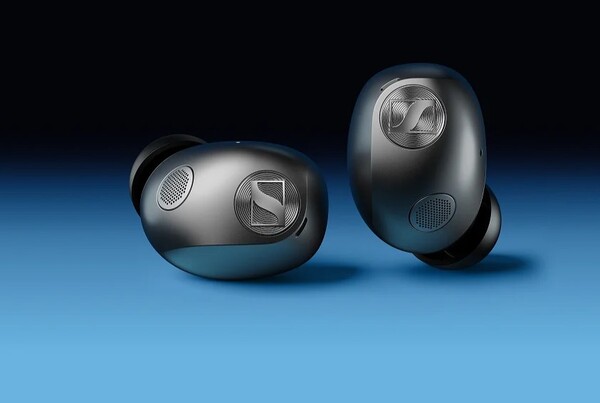 The Momentum True Wireless 5 are reported to fit better than their predecessors.