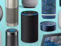 An estimated 39 million Americans have a smart speaker in their home. (Source: TechHive)