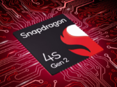 Qualcomm has launched a new 5G-ready mobile AP for budget smartphones (image source: Qualcomm)