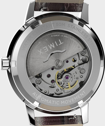 (Image source: Todd Snyder)