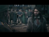 The Thaumaturge is 70% off on Steam until September 16.