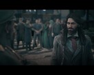 The Thaumaturge is 70% off on Steam until September 16.