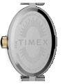 Timex Cavatina TW2Y90200