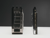 Turning the 3-slot monster into a 1-slot compact champ. (Image Source: Optimum Tech)