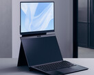 Vaio Vision Plus 14 might just be the most travel-friendly portable monitor out there (Image source: Vaio)