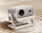 Wanbo’s Vali 1 Pro projector