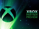 The Xbox Partner Preview featured a total of 11 titles. (Source: Xbox Wire)