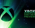 The Xbox Partner Preview featured a total of 11 titles. (Source: Xbox Wire)