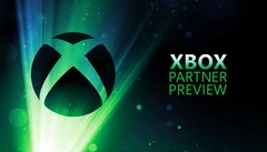 The Xbox Partner Preview featured a total of 11 titles. (Source: Xbox Wire)