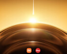 Xiaomi 17 Ultra is set to launch soon. Pictured: an edited version of the teaser post. (Image source: Xiaomi)