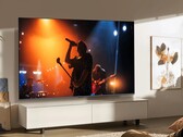 Xiaomi’s TV S Mini LED 2026 has arrived in Europe
