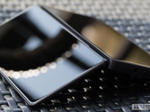 ZTE Axon Multy foldable phone (Source: Android Authority)