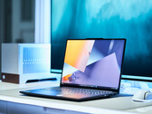 Lenovo Yoga Pro 9i 16