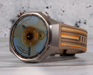 More features and a titanium build - Huawei Watch GT 6 Pro review