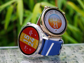 Huawei Watch GT 7 Review: Can it give the Apple Watch a run for its money?
