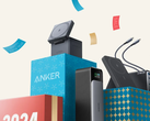 Anker has some Hot Deals going. (Source: Anker)