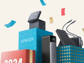 Anker has some Hot Deals going. (Source: Anker)