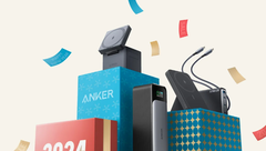 Anker has some Hot Deals going. (Source: Anker)