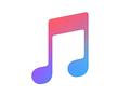 Record label agreements might mean that Apple Music won't immediately become part of an Apple subscription bundle (Image source: Apple)
