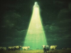 New Aqara smart bulbs are launching on January 23rd. (Image source: Aqara via X)