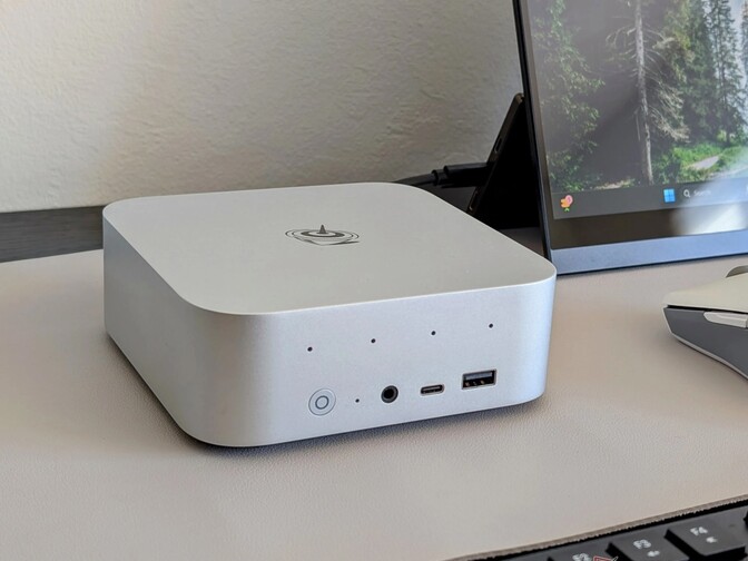 csm_beelink_ser9_pro_mini_pc_r