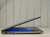 Dell Latitude 7450 2-in-1