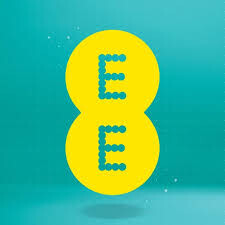 EE has launched the UK's first 5G network. (Source: EE)