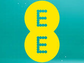 EE has launched the UK's first 5G network. (Source: EE)