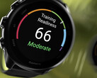 Garmin equips the Forerunner 170 with dozens more exercise modes than its predecessor.