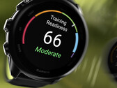 Garmin equips the Forerunner 170 with dozens more exercise modes than its predecessor.
