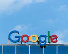 Google logo