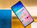 There may be no Galaxy S10e successor. (Source: Mashable)