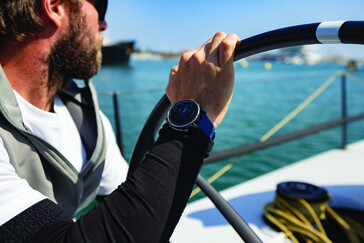 (Image source: Garmin)