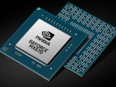 The Nvidia GeForce MX series may have been abandoned. (Image Source: Nvidia)