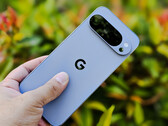 Google Pixel 10 Pro XL in review
