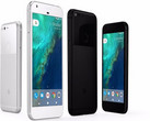 Google Pixel family expected to sell over 9 million units by the end of 2017