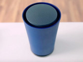 Google introduces new router called OnHub