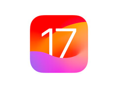 iOS 17.6.1, iPadOS 17.6.1 and macOS 14.6.1 are available for download. (Image source: Apple)