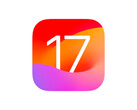 iOS 17.6.1, iPadOS 17.6.1 and macOS 14.6.1 are available for download. (Image source: Apple)