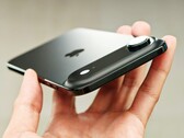 The Apple iPhone Air is not a big hit, but it's not a complete failure either.
