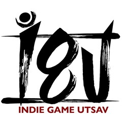 Indie Game Utsav will be right up your alley if you enjoy indie games (image source: IGU)