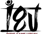 Indie Game Utsav will be right up your alley if you enjoy indie games (image source: IGU)
