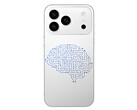 The iPhone 18 may get significantly more RAM to aid in its local AI model. (Image source: Apple and iStockPhoto, w/ edits)