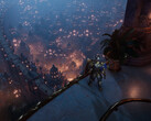 Last Epoch has seen a massive increase in player count (image source: Eleventh Hour Games)